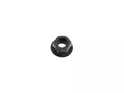 For 2012-2018 Volvo S60 Exhaust Manifold Nut 88224ZQSN 2013 2014 2015 2016 2017 • $12