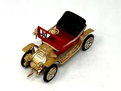 Nacoral Zaragoza Peugeot 1905 • $29.99