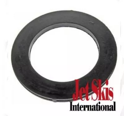 $8.49 • Buy Oem Honda Fuel/gas Tank Cap Gasket/seal Spree Express Elite Gyro Reflex Helix