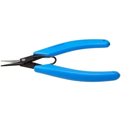 Xuron 9180NS - High Durability Scissors - No Serrations • $59.98