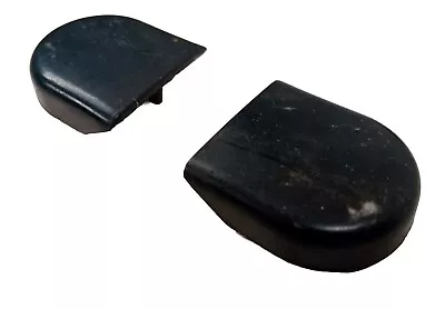 Lexus IS200 IS300 Windscreen Wiper Caps Covers - Bolt Covers • $25