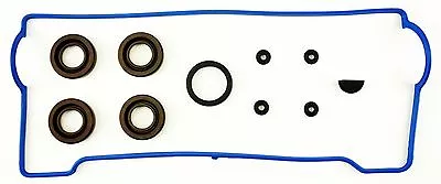 ROCKET COVER GASKET KIT For TOYOTA COROLLA AE101 AE111 09/94-2000 4CYL 4AFE 1.6L • $69.99