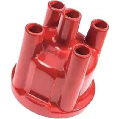 3010 Bosch Distributor Cap For Mercedes VW 320 Volkswagen Jetta Beetle Rabbit GV • $39.40