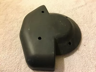 McCulloch Leaf Blower Air Cover M324214  • $9.99