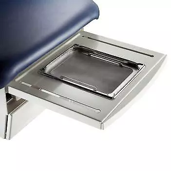 Ritter Urology Drain Pan • $1084.61