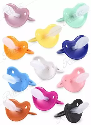 Adult Size 6 Pacifier • $12.64
