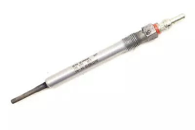 2010-2014 Vw Jetta - Glow Plug 059963319f • $16.99