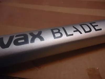 Vax Cordless Blade Vx63 Extension Tube(rod). • $44