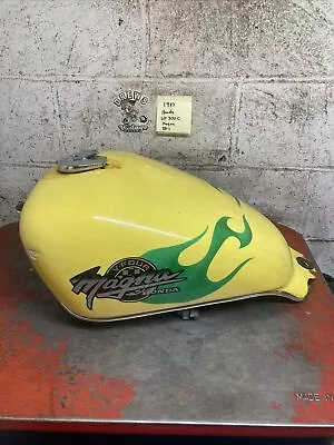 1987 Honda Vf700c Vf 700 C Magna V Four Gas Fuel Petrol Tank • $299.95