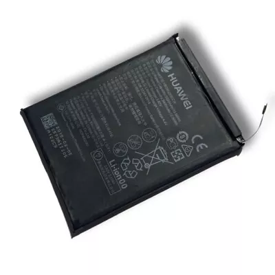 £4.96 • Buy 100% Genuine Internal Battery For Huawei Honor 9 P10 Ascend P10 HB396285ECW