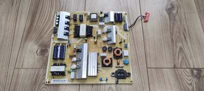 £7.99 • Buy Untested SAMSUNG TV POWER SUPPLY P177 BN44-00807A FITS UE55KU6172, UE49KU6100K