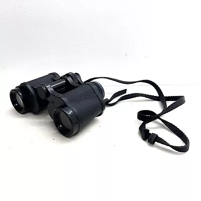 Miranda 8 X 30 Fully Coated Optics Binoculars • £19.99