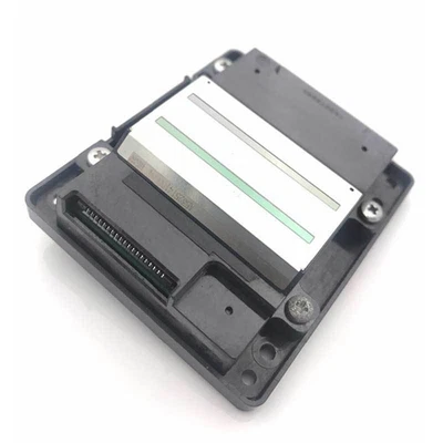 $41.01 • Buy Printer Nozzle Suitable Part For Epson WF-7610 Nozzle WF-7620,7621,3620,3640