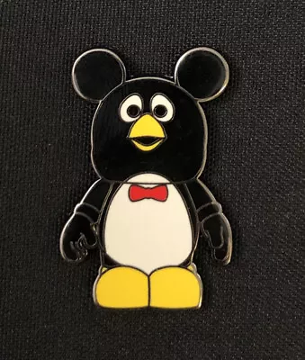 Vinylmation Collectors Set Toy Story Wheezy Only Disney Pin 80602  • $6.95