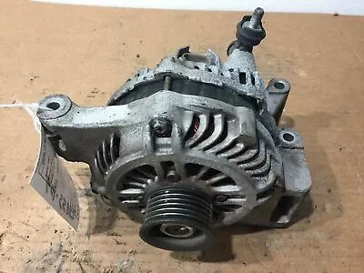 04 05 06 Mazda 3 & 06-07 Mazda 5 Alternator W Warranty 2004 2005 2006 • $69.95