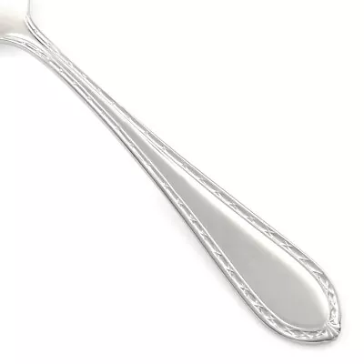 $15.89 • Buy Waterford POWERSCOURT Stainless 18/10 Glossy Korea Silverware CHOICE Flatware