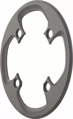 SRAM All-Mountain Carbon Chainring Guard For 34T 11-Speed 94mm BCD • $14.59