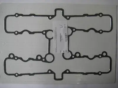 Valve Lid Gasket Z 1000 MKII Z 1000 ST `79-`80 Valve Cover Gasket • £12.10