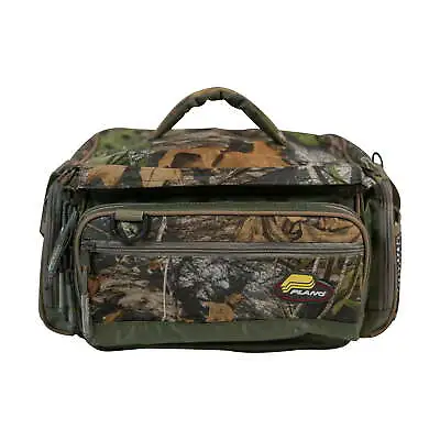 Medium 3600 Series Mossy Oak Obsession Fishing Tackle Bag • $31.26