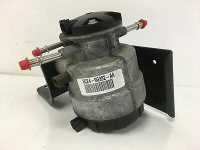 06 07 08 09 10 Ford E350 E450 6.0 Powerstroke Diesel Fuel Pump 6C24-9G282-AA  • $59.99