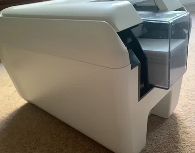 £499 • Buy Magicard Printer ID CR80 Double Sided Card Prints - For Producing ID Cards Etc