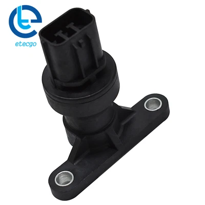 $11.89 • Buy NEW  Vehicle Speed Sensor Vss For 94-99 Acura Integra GS LS 1.8L L4 DOHC