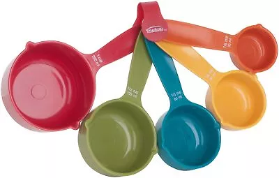 Trudeau Measuring Cups • $14.88