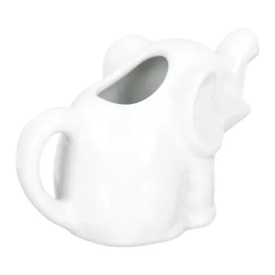  Expresso Coffee Cup Cups With Lids Ceramic Small Milk Jug Kettle • £8.99