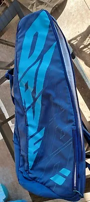 Babolat Pure Drive Tennis Racquet Backpack • $44