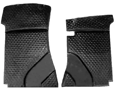 Foam Molded Part (substructure Floor Mats) For Mercedes W108 /W109 S-class 65-72 • $195