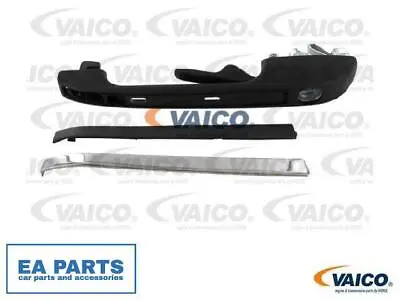 Door Handle For VW VAICO V10-6105 Fits Left Front • £19.82