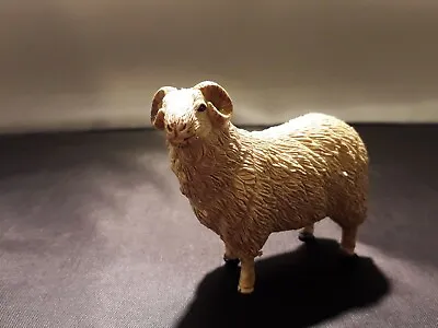 £3.99 • Buy AAA Lamb Figure 2 