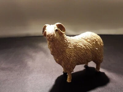 £3.99 • Buy AAA Lamb Figure 2 