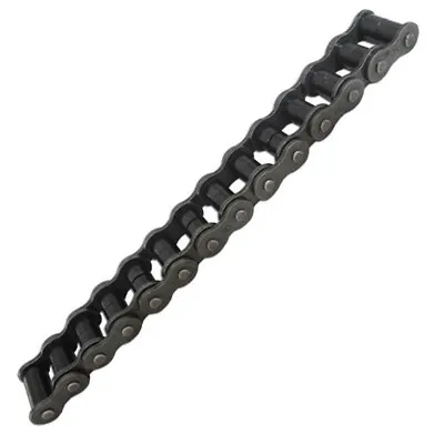 $19 • Buy AN102383 Feeder House Coupler Drive Chain Fits John Deere CTS CTS II 3300 4400 +