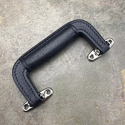 Handle For Fender Guitar Case - Black CH1 • $15.75