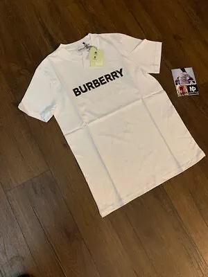 Burberry T Shirt Men • $100