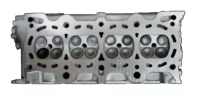 1996-2003 Honda Civic D16Y8 1.6 VTEC Rebuilt Cylinder Head Casting # P2J • $650