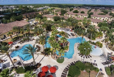 $650 • Buy Villas At Regal Palms ~ Orlando, Florida ~4BR/Sleeps 10~ 7Nts Aug 11th-18th 2023