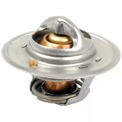 Thermostat Fits 369322R91 Fits Case IH Tractor 384 404 424 444 2424 B275 B414 • $13.99