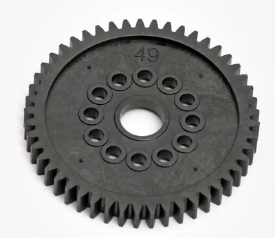 ASC25378 Spur Gear 49 Tooth • $3.39