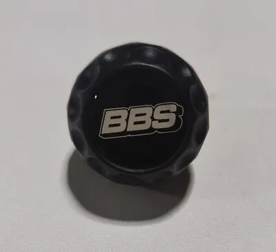 VW Volkswagen Golf 1 2 MK1 MK2 BBS Style Gear Shift Knob Golfball • $55