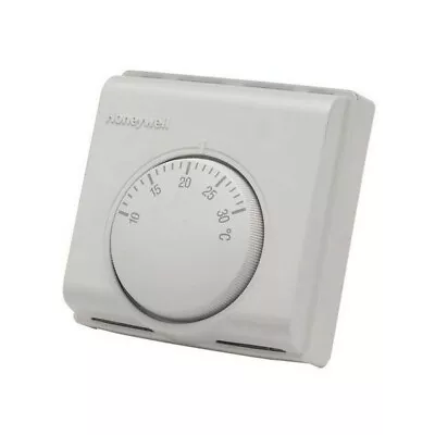 Honeywell T6360b 1028 Room Stat • £34.99