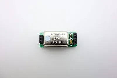 YAESU FT-817/857/897  High Stability Crystal TCXO Module FOR  Compatible TCXO-9 • $26.99