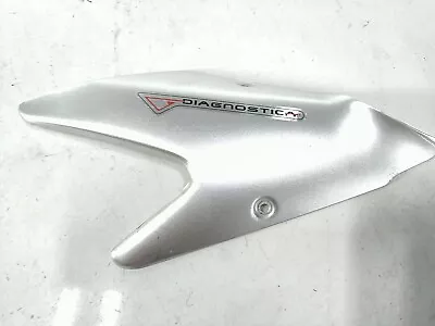 MV Agusta Brutale 910 Front Right Fairing Cover Panel • $29.97