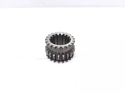 Suzuki Vx-800 1990 Vx800 Engine Lower Cam Chain Sprocket On Crank Jap Ap-209 • $6