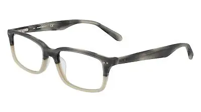 Men Marchon M-CARLTON 2 008 53 Eyeglasses • $65.04