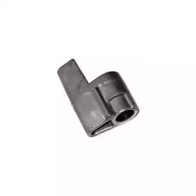 Original Makita Part # 318405-3 STOPPER LS1016 • $13.41