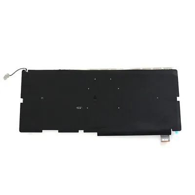 FR QWERTY Replacement Keyboard For 15  MacBook Pro Unibody A1286 W/Backlight • $12.10