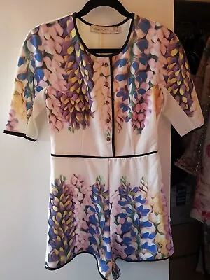 $50 • Buy Alice Mccall Playsuit