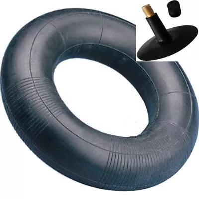 24x12-12 24x12.00-12 26X12-12 26X12.00-12 26X12X12 HD Tire Inner Tube TR13 Valve • $24.88